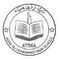 Agha Taj Muhammad High School logo
